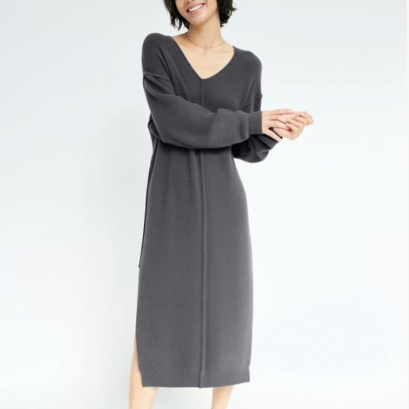 Aritzia | Dresses | Aritzia Wilfred 